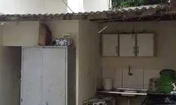 Imagem 5: Casa localizada no Condomínio Flor de Liz - Coqueiro - Ananindeua