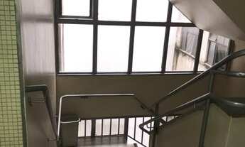 Imagem 3: Sala Comercial para Locação em Belo Horizonte, Centro, 1 banheiro