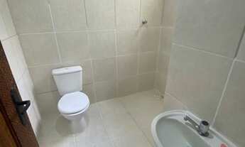 Imagem 7: Parque Laranjeiras - Apto 2 Quartos Próx Nilton Lins