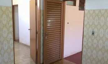 Imagem 5: Casa 1 quarto ipiranga