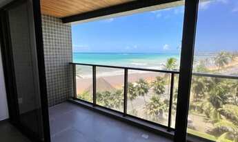 Imagem 2: Apartamento Cruz das Almas