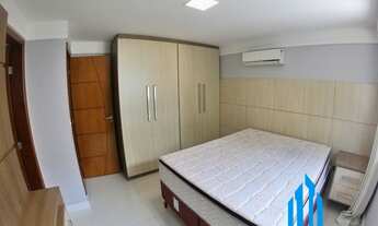 Imagem 7: Casa com 5 quartos a venda,360m² na Praia do Morro- Guarapari-ES