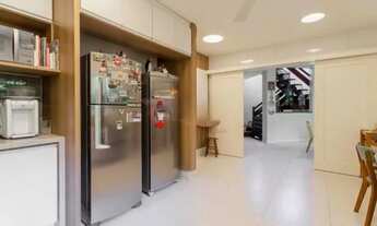 Imagem 7: Oportunidade!! Maravilhosa casa no melhor condomínio de Pendotiba!!