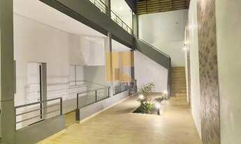 Imagem 6: Kitnet para alugar, 22 m² - IPIRANGA