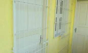 Imagem 6: Apartamento com 2 dormitórios para alugar, 55 m² por R$ 902,00/mês - Cidade dos Funcionári