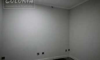 Imagem 6: São Caetano do Sul - Conjunto Comercial/sala - Barcelona