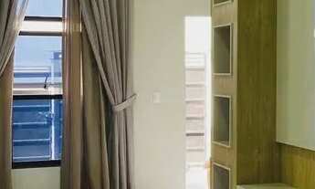 Imagem 2: Vendo esta lindeza de casa