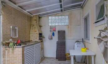 Imagem 7: BERTIOGA - RESIDENCIAL - CENTRO