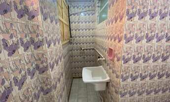 Imagem 6: APARTAMENTO PETRÓPOLIS ALTO DA SERRA