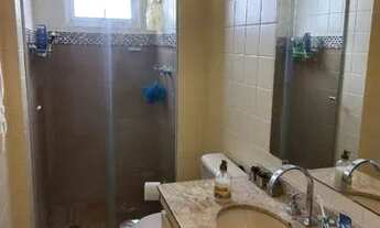 Imagem 2: Apartamento com 3 dormitórios à venda, 85 m² por R$ 510.000,00 - Vila Nova Cachoeirinha