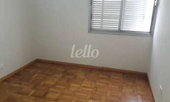 Imagem 7: São Paulo - Apartamento Padrão - Higienópolis