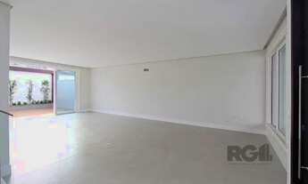 Imagem 3: Casa Condominio para Venda - 200m², 3 dormitórios, sendo 3 suites, 2 vagas - Ipanema