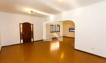 Imagem 2: Casa para Aluguel - Chácara Agrindus, 3 Quartos, 302 m2