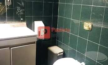 Imagem 6: Sobrado com 5 dormitórios para alugar, 300 m² por R$ 8.500,00/mês - Jardim Suzana - São Pa