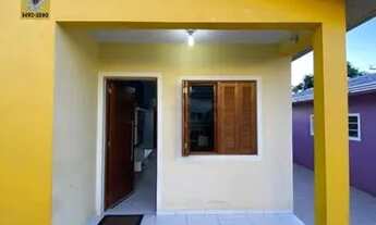 Imagem 3: Casa SEMI MOBILIADA em condominio, ACEITA FINANCIAMENTO BANCÁRIO