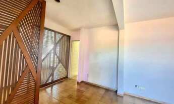 Imagem 6: Apartamento Para Venda no Edifício Capri na Av. Lima e Silva - Lagoa Nova