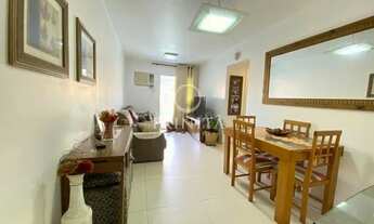 Imagem 3: Casa em Rio 2 - Rio de Janeiro