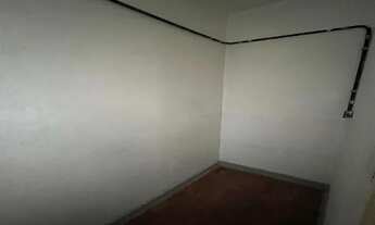 Imagem 7: Sao Paulo - Apartamento Padrão - Bom Retiro