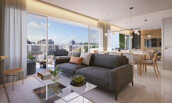 Imagem 2: O melhor apartamento do bairro de Fátima 3 ou 4 suítes, fale comigo sou da Construtora MM