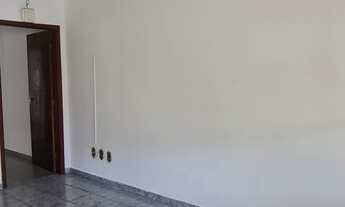 Imagem 3: Casa com 3 dormitórios para alugar, 100 m² por R$ 1.500/mês - Costa Rios - Pouso Alegre/MG