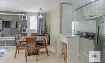 Imagem 7: Caxias Do Sul - Apartamento Padrão - Esplanada