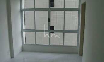 Imagem 4: Conjunto comercial a venda na AV Angélica