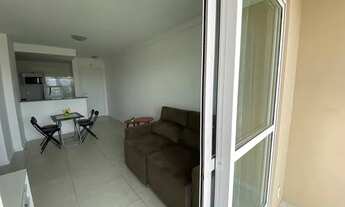 Imagem 2: Apartamento para venda em Pituaçu. Na melhor localização