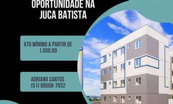 Imagem 5: Oportunidade na Zona Sul