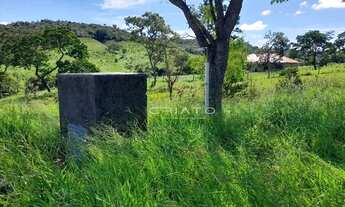 Imagem 4: Terreno à venda, 21000 m² por R$ 210.000 - Zona Rural - Planalmira/GO