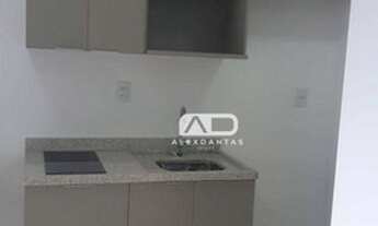 Imagem 6: Studio com 1 dormitório para alugar, 24 m² por R$ 3.616/mês - Indianópolis - São Paulo/SP