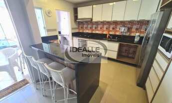 Imagem 6: Sobrado com 4 quartos para alugar por R$ 7950.00, 250.00 m2 - CRISTO REI - CURITIBA/PR