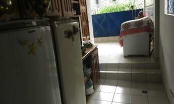 Imagem 5: Aluguel casa no bairro de Santo Antônio