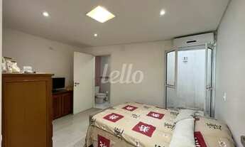 Imagem 6: São Paulo - Casa Padrão - Vila Formosa