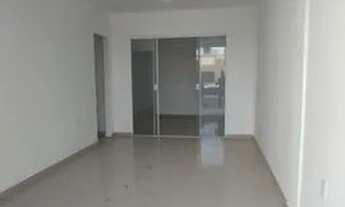 Imagem: Casa térrea com 2 quartos Bosque do Ipê