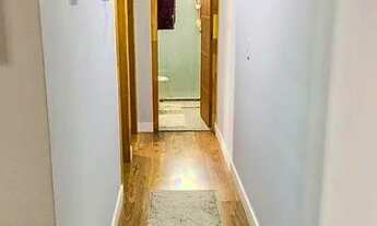 Imagem 7: Apartamento para Aluguel - Nova Petrópolis, 2 Quartos, 52 m2