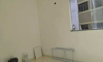 Imagem 5: Apartamento no recanto do vinhais no Ed colibris mobíliado