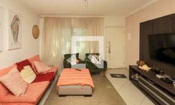 Imagem 3: Casa para Aluguel - Vila Formosa, 4 Quartos, 200 m2