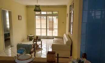 Imagem 5: Financiamento Direto com Proprietário