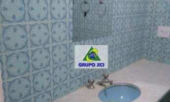 Imagem 3: Apartamento com 2 dormitórios para alugar, 80 m² por R$ 2.700,00/mês - Parque Taquaral - C