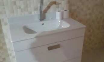 Imagem 4: Casa 2 quartos na Penha