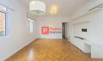 Imagem 3: Apartamento para alugar na Vila Mariana - São Paulo/SP