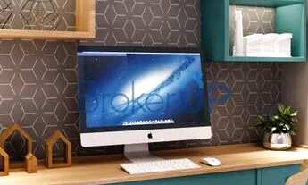 Imagem 7: Casa de Condominio em Jardim Betânia - Cachoeirinha