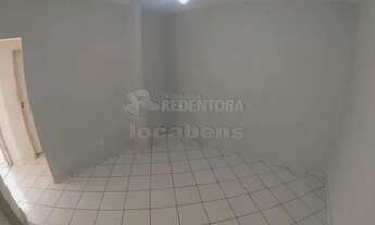 Imagem: Apartamento Padrão em São José do Rio