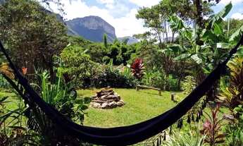 Imagem: Viva a vida com mais aventuras!!