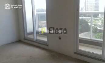 Imagem 5: Skyline conj.Comercial / sala novo !!!