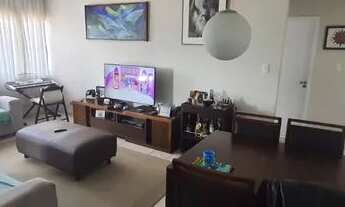 Imagem: No Espinheiro, c/ 95 m², 3 quartos, 3 banheiros