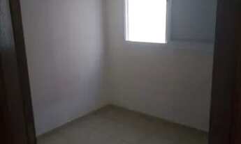 Imagem 2: Apartamento térreo à venda no Prestes de Barros, em Sorocaba -SP