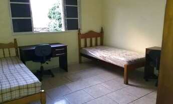 Imagem 6: Alugo vagas em quarto para estudantes na Vila Santa Cecília