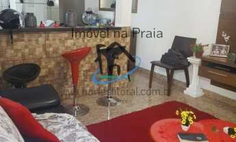 Imagem: Casa para Venda em Caraguatatuba, Barranco