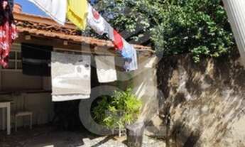 Imagem 3: INDAIATUBA - Casa Padrão - CENTRO